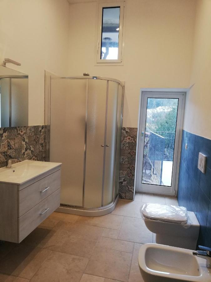 La Torretta Di Piero Con Terrazzi E Parcheggio Privato Citra Zero Zero Ottanta 31Lst0282 Apartment Imperia Bagian luar foto