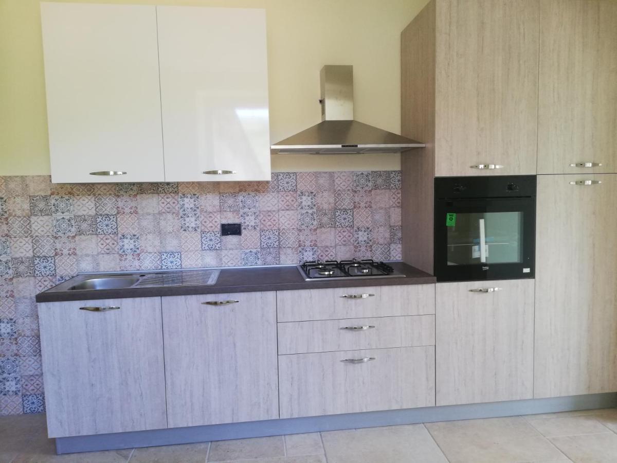 La Torretta Di Piero Con Terrazzi E Parcheggio Privato Citra Zero Zero Ottanta 31Lst0282 Apartment Imperia Bagian luar foto