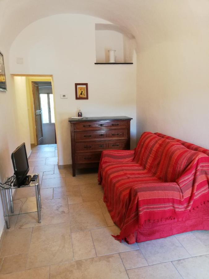 La Torretta Di Piero Con Terrazzi E Parcheggio Privato Citra Zero Zero Ottanta 31Lst0282 Apartment Imperia Bagian luar foto
