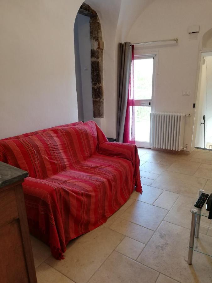 La Torretta Di Piero Con Terrazzi E Parcheggio Privato Citra Zero Zero Ottanta 31Lst0282 Apartment Imperia Bagian luar foto